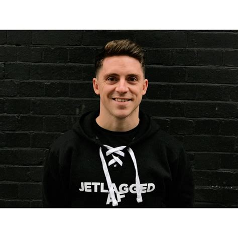 The best Virgin Atlantic Premium seats - The Points Guy