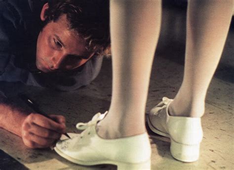 Timothy Bottoms - Actor