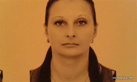 мои - фотоальбом