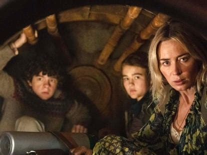 New Horror and Thriller Movies Coming in 2021 | POPSUGAR Entertainment