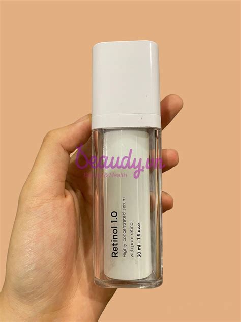 Thành phần Hydroxyethyl acrylate acryloydimethyl taurate copolymer ...