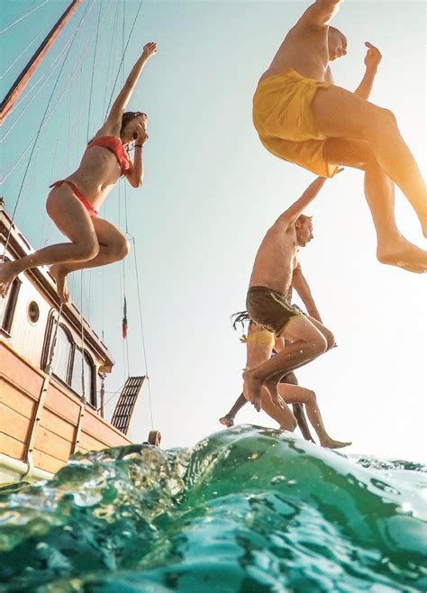 Caribbean Group Spring Breaks - TravelZap