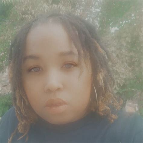 amazoncom cayla books biography latest update