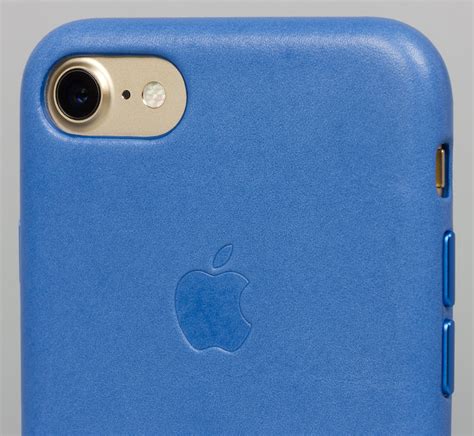 Смартфон Apple iPhone 7