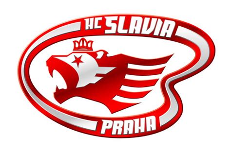 HC Slavia Praha | Klub | Hymna a znak klubu