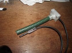 diy talkbox  models page  stlfinder