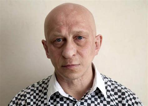 Умер киноактер Юрий Ашихмин