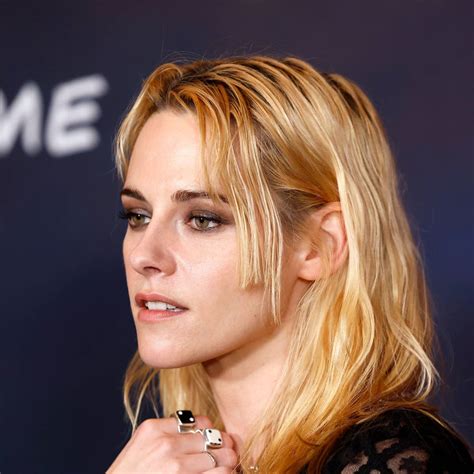 kristen stewart ar mire