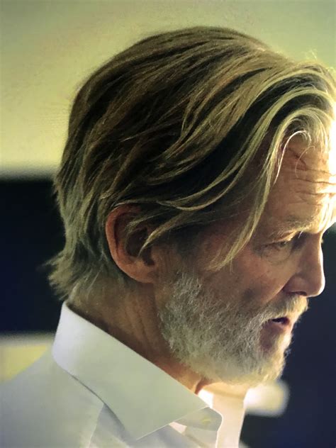 Jeff bridges – Artofit