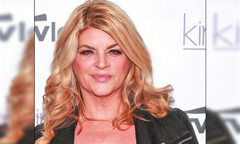 famous hollywood actress dies