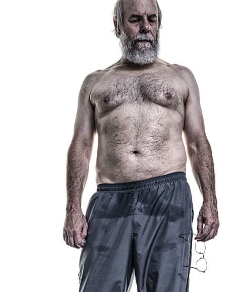 hairy chest  man  taleaux  images libre de droits istock