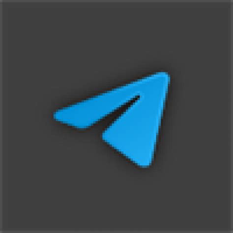 Unigram скачать на Windows бесплатно