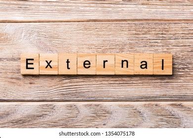 Internal And External Communication: Over 320 Royalty-Free Licensable ...