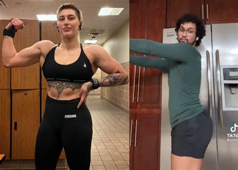 676 best Big White Booty images on Pholder | Wrestle With The Plot