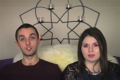 escaping twin flames universe