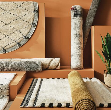 homeware home accessories briscoes nz