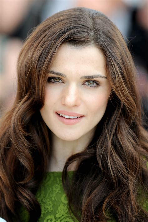 Unveiling The Enigma Of Rachel Weisz: A Journey Through Her Life And Career