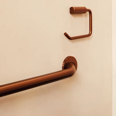Lovair Products for Commercial Washrooms: Faucets, Sinks & more