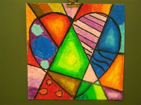 artwork  elements  art  carey yates blog