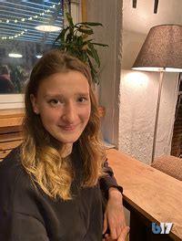 Стрельникова Ксения Александровна — все публикации