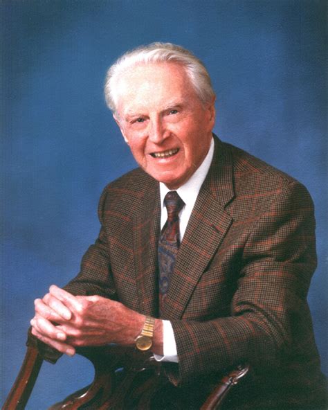 Eugene Carey Obituary - Greenwich, CT