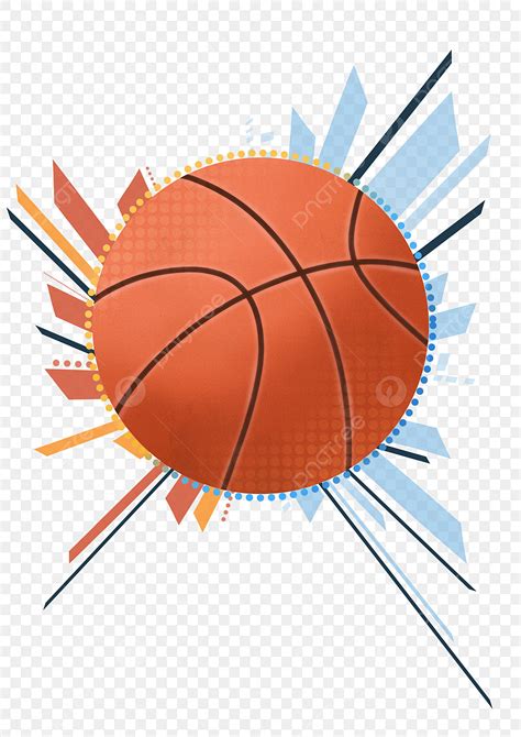 Line Impact PNG, Vector, PSD, and Clipart With Transparent Background