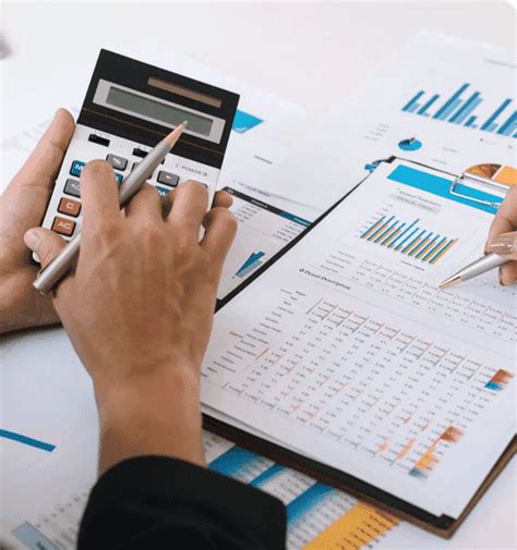 profit  loss pl statement definition examples