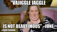 39 Best Honey boo boo memes! ideas | honey boo boo, boo, bones funny