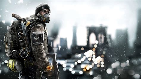 ultra gaming wallpapers top   ultra gaming backgrounds