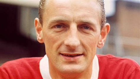 England 1966 World Cup footballer George Eastham dies | UK News | Sky News