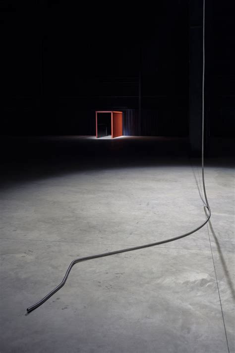 Miroslaw Balka | Frieze