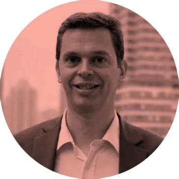 Jan Wostyn, Auteur bij Knack