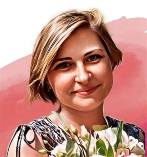 Ленивые вареники. Популярные рецепты с творогом, картофелем, сыром, пшеном