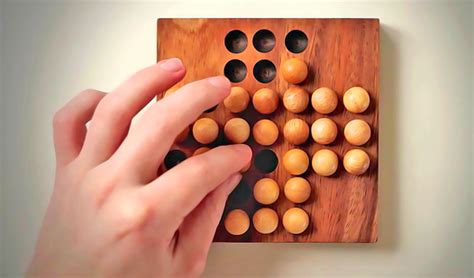 Solonoble (by Taber Play): Play Online For Free On Playhop