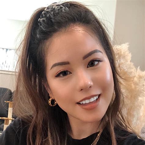 Alison Ha's Amazon Page