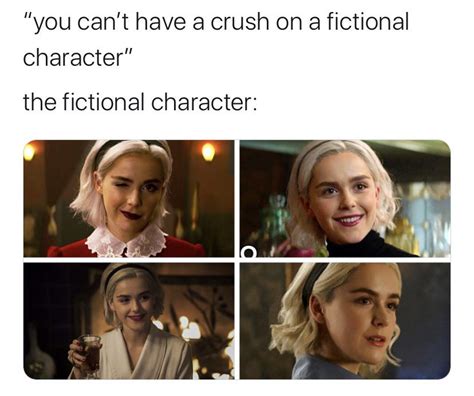 Love Kiki. : r/KiernanShipka