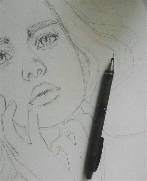Pinterest: @mikucasco | Dibujar arte, Pintura y dibujo, Bocetos