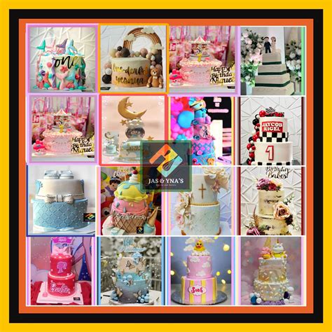 K-pop meets Demon Hunters?... - Leslie's Cakes and Pastries | Facebook