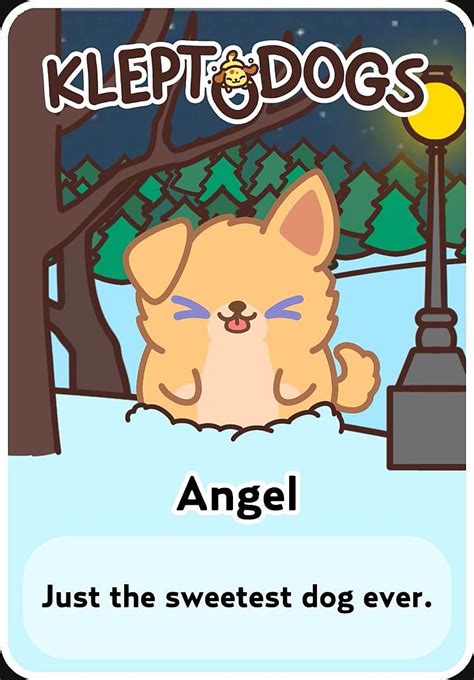 KleptoDogs Wallpapers - Wallpaper Cave