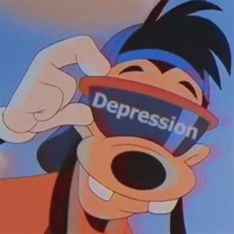 80+ Meme Aesthetic Profile Pictures For Instagram