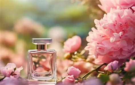 Discover the Best Summer Scents for Women in Their Thirties - Shiny Eve