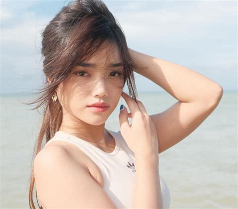 fuji  penting nyaman  cari pasangan fajar