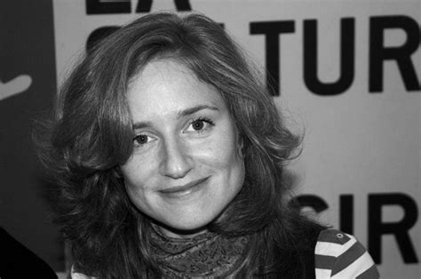 Picture of Caroline Ferrus