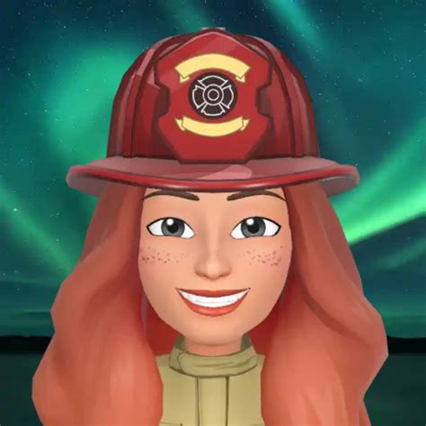 winnie (@puppiwi) | Snapchat Stories, Spotlight & Lenses