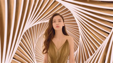 SULWHASOO :: Behance