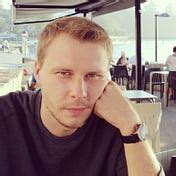 Evgeniy – Medium