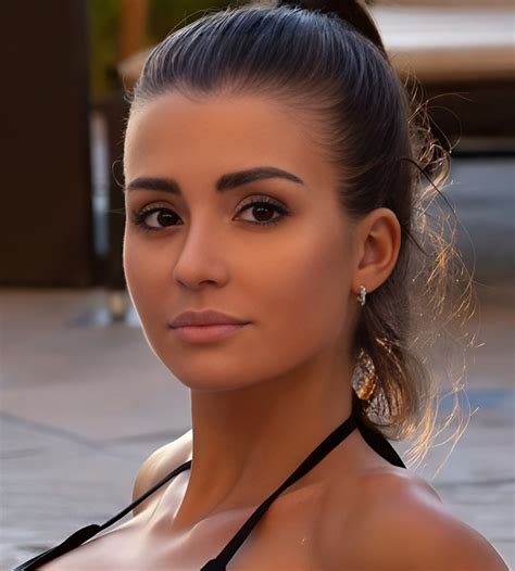 Coco Nadia (Actress) Age, Videos, Photos, Biography, Boyfriend, Wiki