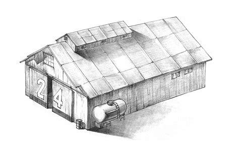 russian buildings image lost victories mod  arma armed assault