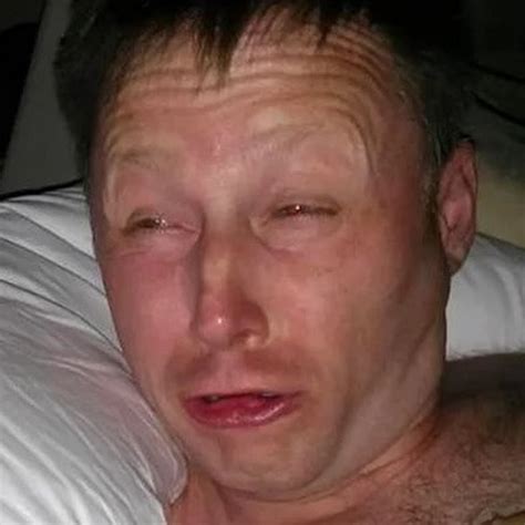 Создать мем "мужик, александр ларин, wake up meme" - Картинки - Meme ...