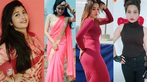 Vigo Fun Time🕒 76|| Funny comedy videos || bollywood dance || bhojpuri ...